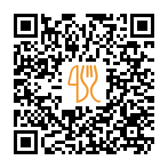 QR-kod till menyn för Spår 1b