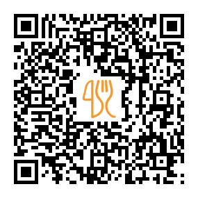 QR-kod till menyn för Pizzeria Bella Capri