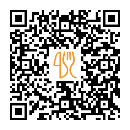 QR-kod till menyn för Havets Pizzeria