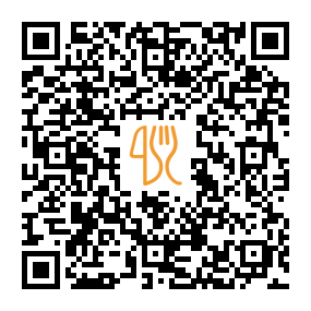 QR-kod till menyn för Trubaduren