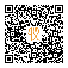 QR-kod till menyn för First Restaurangen