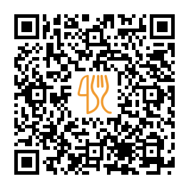 QR-kod till menyn för Cafe Oliveto