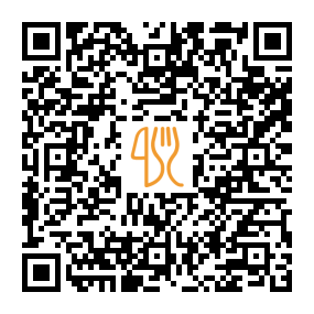 QR-kod till menyn för Viking Buffet