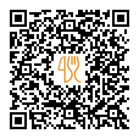 QR-kod till menyn för Amvrosia