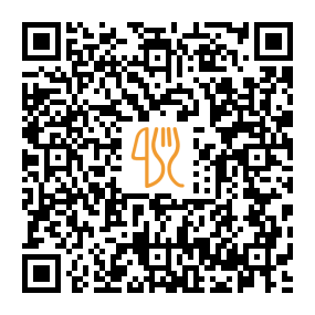 QR-kod till menyn för Sushi Yama