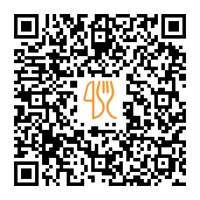 QR-kod till menyn för Waynes Coffee