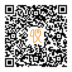 QR-kod till menyn för Ralph's Pizzeria