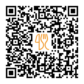 QR-kod till menyn för Lavazza Espression