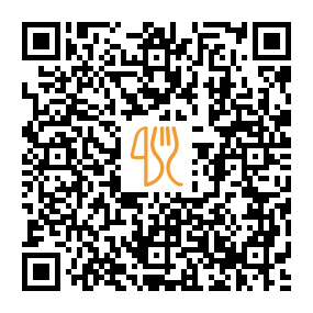 QR-kod till menyn för Skärhamn Thai Kitchen