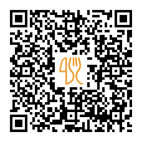 QR-kod till menyn för Andreens Tapas
