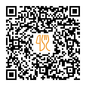 QR-kod till menyn för Sjön Bolmen Camping