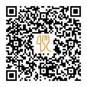 QR-kod till menyn för Pizzeria Pronto