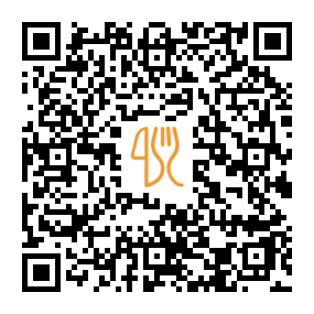 QR-kod till menyn för N Burger