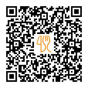 QR-kod till menyn för The Oven