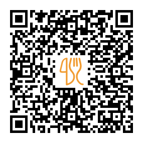 QR-kod till menyn för McDonald's