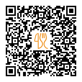 QR-kod till menyn för Nordells Cafe