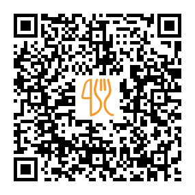 QR-kod till menyn för Deli'n På Torget