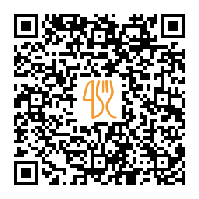 QR-kod till menyn för Cat Club