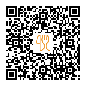 QR-kod till menyn för Miss Mac's Pizzeria
