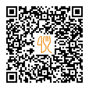 QR-kod till menyn för Sunday CafÉ