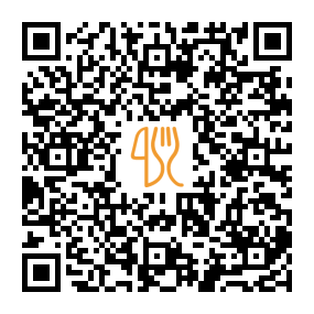 QR-kod till menyn för Svallings Konditori