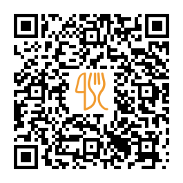 QR-kod till menyn för Sj Tåg 168