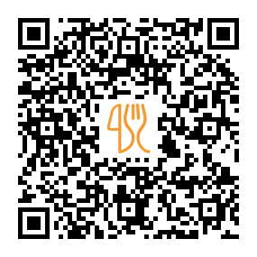 QR-kod till menyn för Lundbergs Konditori