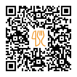 QR-kod till menyn för Rasta