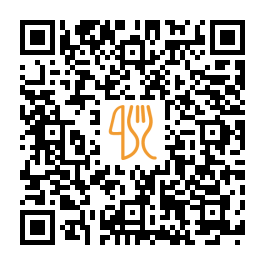 QR-kod till menyn för Beirut Café