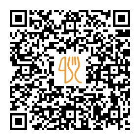 QR-kod till menyn för Grekiska Grill