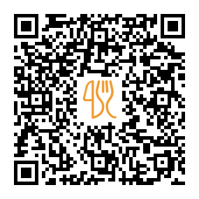 QR-kod till menyn för Valla Thai