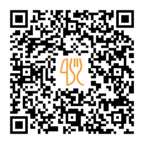 QR-kod till menyn för King Yo