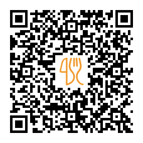 QR-kod till menyn för Pizzeria Trattoria