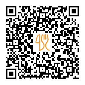 QR-kod till menyn för Pizzeria Järla