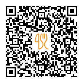 QR-kod till menyn för Boues Beerhouse