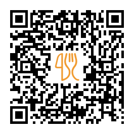 QR-kod till menyn för Nygårds Wärdshus