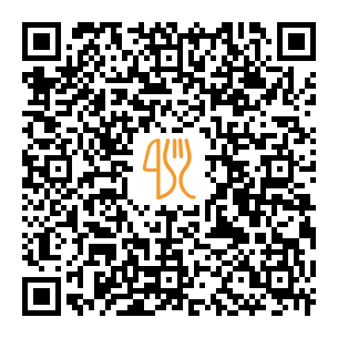 QR-kod till menyn för Nya Matlaget Bowling Lyranhuset