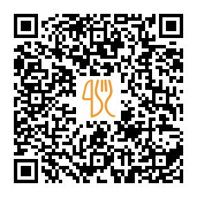 QR-kod till menyn för Pizzeria Lamare