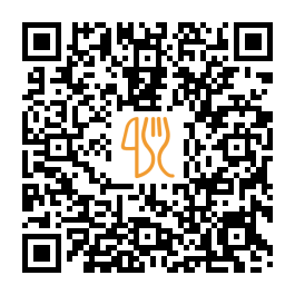 QR-kod till menyn för Kaffe