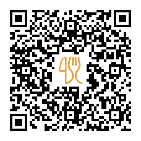 QR-kod till menyn för Ming Palace
