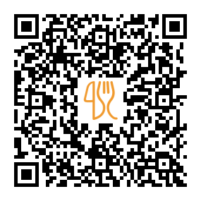 QR-kod till menyn för Långängens Gård