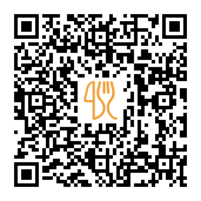 QR-kod till menyn för Tingsryd Resort