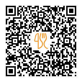 QR-kod till menyn för Prik Thai Take Away