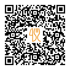 QR-kod till menyn för Christers Pizzeria