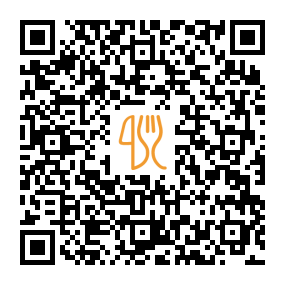 QR-kod till menyn för Mcdonald's