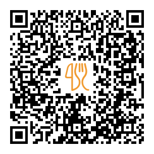 QR-kod till menyn för Åkermyntan Pizzeria
