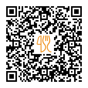 QR-kod till menyn för Lilla Karby Matsal