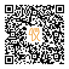 QR-kod till menyn för Tasty's
