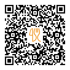 QR-kod till menyn för Il Contes Bakficka