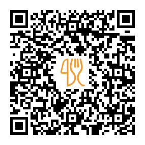 QR-kod till menyn för På Sjön